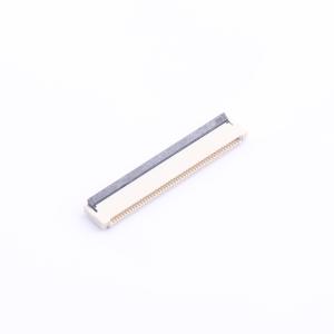 FC-05B50P021H20商品缩略图