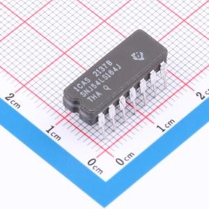 SNJ54LS164J商品缩略图