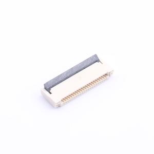 FC-05B22P021H20商品缩略图