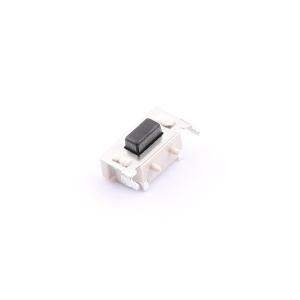 TS-1012EV-TD35AM商品缩略图