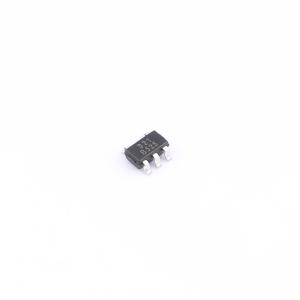 AiP321GB235.TR商品缩略图