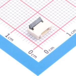 BX-FPC0.5-6PH20HF商品缩略图