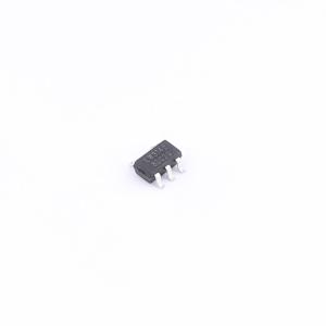 LW3142A23E商品缩略图