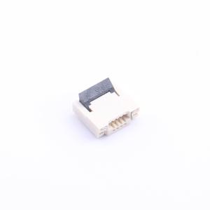 FC-05B4P021H20商品缩略图