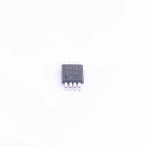 MAX44242AUA+商品缩略图