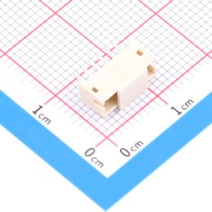 HC-ZH-6A-LCP-04商品缩略图