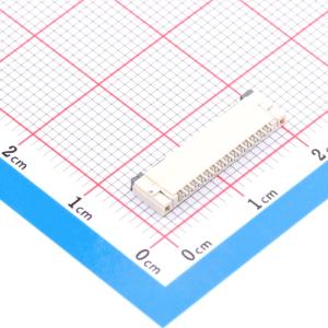 BX-FPC1.0-14PH20FX商品缩略图