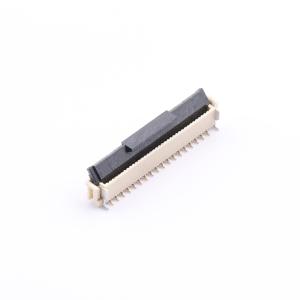 XL0554013-362R-001商品缩略图