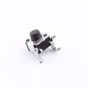 GT-TC051A-H060-L5商品缩略图
