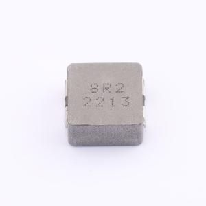 SRP1265WA-8R2M商品缩略图