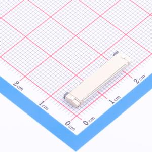 FC-05A35P011H20商品缩略图