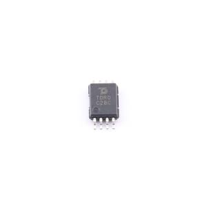 CAT24C128YI-GT3-TUDI商品缩略图
