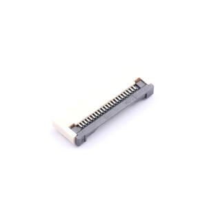 BX-FPC0.5-22PH20FX商品缩略图