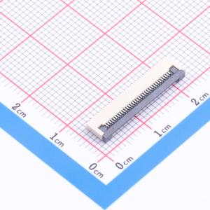 FC-05A34P011H20商品缩略图