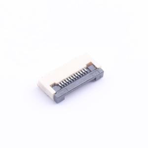 FC-05A12P011H20商品缩略图