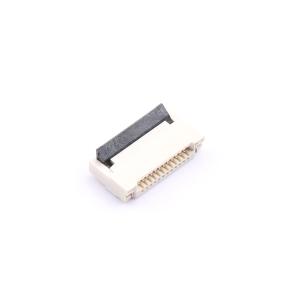 BX-FPC0.5-12PH20HF商品缩略图
