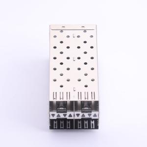 SFP UE86-K2127-10321 2X2YD-CND商品缩略图
