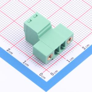 AEDG-381KR-2P-GG商品缩略图