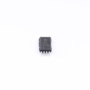 24LC16BT-I/ST-TUDI商品缩略图
