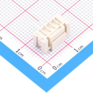 JXT-PH2.0-4PLB-P43商品缩略图