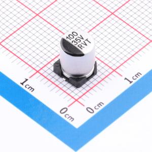 JURCCRVT1003567商品缩略图