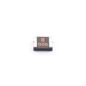 1812L005/60QR商品缩略图