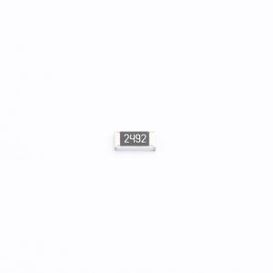 HRC1206F2492HNTN商品缩略图