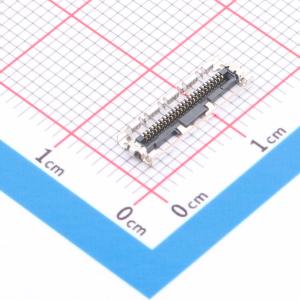 DF36A-25S-0.4V(51)商品缩略图