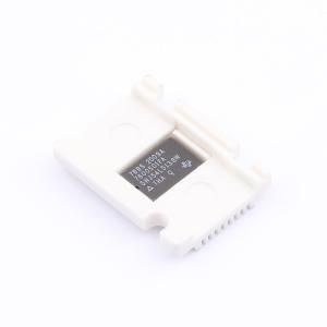 SNJ54LS138W商品缩略图