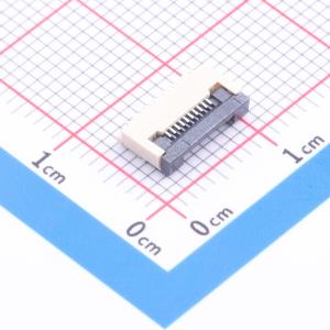 FC-05A10P011H20商品缩略图