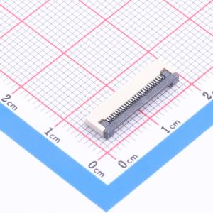 FC-05A26P011H20商品缩略图