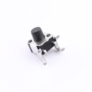 GT-TC051C-H070-L1商品缩略图