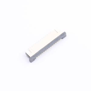 BX-FPC1.0-14PH25AX商品缩略图