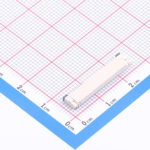 FC-05A40P011H20商品缩略图