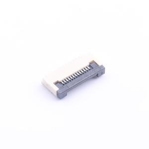 FC-05A13P011H20商品缩略图