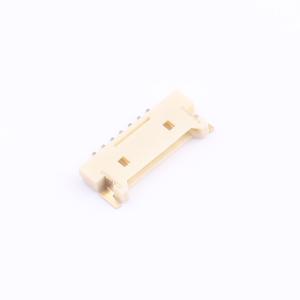 7800-07F4-TG商品缩略图