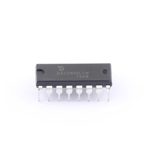 DAC0800LCN-TUDI商品缩略图
