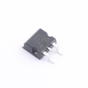 STB40NF20商品缩略图