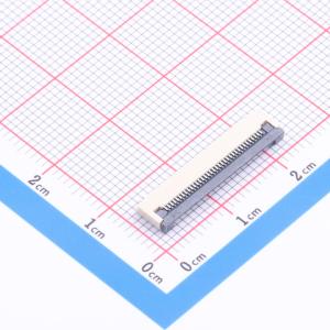 FC-05A35P011H20商品缩略图