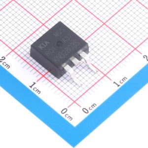 KNB2803S商品缩略图
