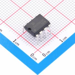 24LC128-I/P-TUDI商品缩略图