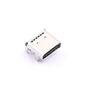 UC22-3B24F00P11商品缩略图