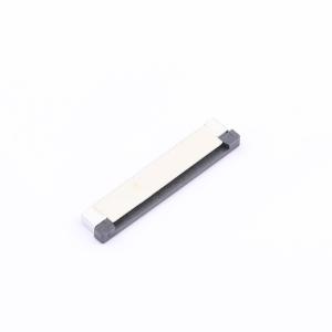 BX-FPC0.5-40PH20AS商品缩略图