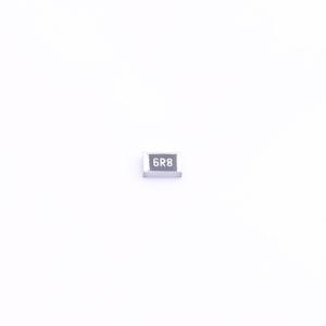 HRC0805J6R8 FNTN商品缩略图