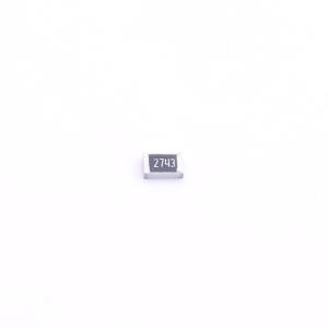 HRC0805F2743FNTN商品缩略图