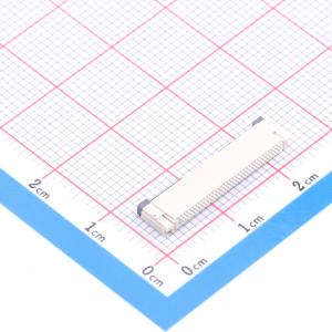 FC-05A36P011H20商品缩略图
