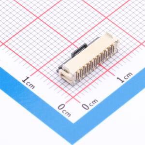 XL0554013-222R-001商品缩略图