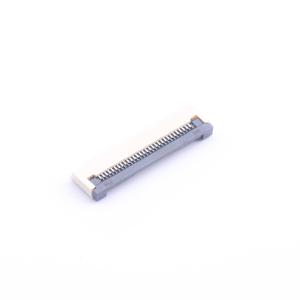 FC-05A30P011H20商品缩略图