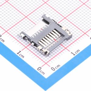 TF-102-GZ8PH16商品缩略图