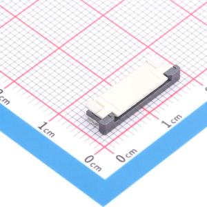 BX-FPC1.0-10PH25AS商品缩略图